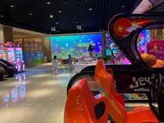 -添赐温泉馆(上南路店)