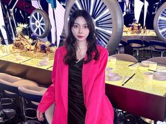 -W20 SHINING Party·K(悦豪和平路店)