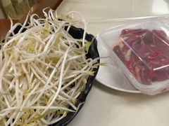 -土连锅·现熬养生汤锅(梁家巷店)