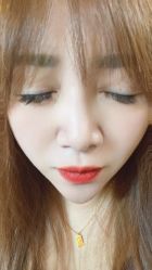 -涂tu指甲日式美甲美睫店