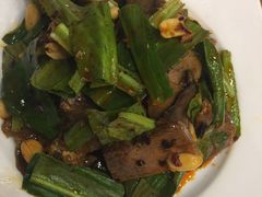 -丽华园(汉阳龙阳店)