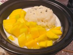 -集渔·泰式海鲜火锅(科华店)