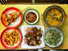 希望小学堂-做了不起的80后