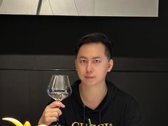 -四季小馆·潤·中国菜(越秀公园店)