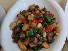 -醉得意(武大店)