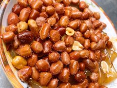 -四厂烩面(棉纺路店)