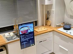 -住范儿家装·整体家装·装修设计