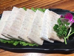 -庄老幺火锅(娄山关路店)