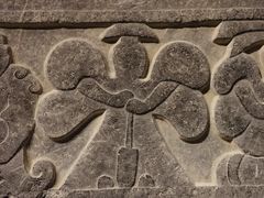 -徐州汉画像石艺术馆