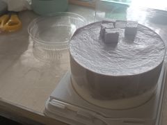 -CAKE BOSS 蛋糕老板(西单君太百货店)