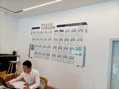 -北京宝诚宝马4S店