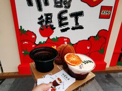 -沈阳铁西万象汇