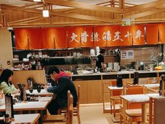 -味千拉面(又一城店)