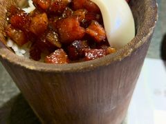 -蛙小侠(珠海华发商都店)