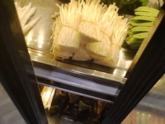 -五娃子烧烤(人民路150号院店)