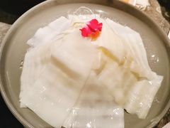 -麻路成都火锅(柏威年店)