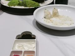 -大鸭梨烤鸭·北京菜(大兴南小街店)