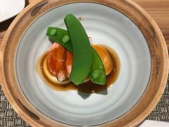 -香樟花园法式铁板烧(恒隆广场店)