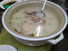 -协和菜馆(凤凰街店)