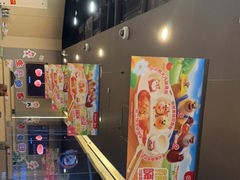 -海底捞火锅(中原万达广场店)