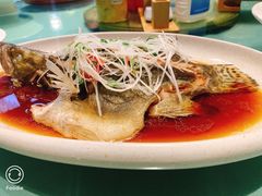 -闲亭(九眼桥店)