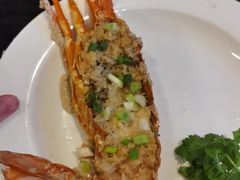 -大连富丽华大酒店·花都西餐厅