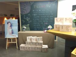 点击看大图 -艺匠摄影ARTIZ STUDIO(南京店)