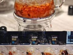 -徐记海鲜(大明宫|北二环店)