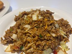 -翠华餐厅(维璟印象城店)