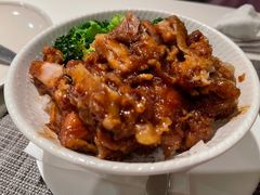 -新元素(蓝色港湾店)