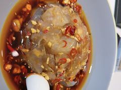 -宴来湘聚·湘粤菜(国投财富广场店)
