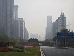 -深圳市人才园(深南大道店)