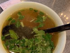 -腔调面(斜土路店)