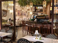 -LE MISSMORE餐酒吧(茉念西里店)