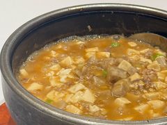 -张福记(五一公园店)