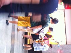 iphone_upload_pic-CoCo都可(新街店)