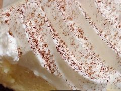 -味多美(江桥万达店)