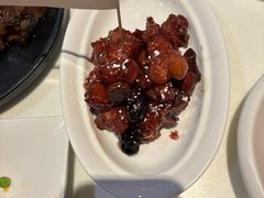 -金鼎轩(亚运村店)