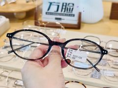 -Eziwish眼镜·蔡司授权店