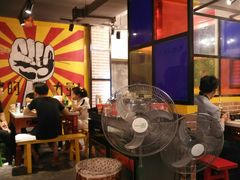 -正宗钢管厂五区·小郡肝火锅·串串香(商品街总店)