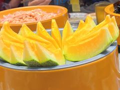 -喜家自助小火锅(乐客城店)