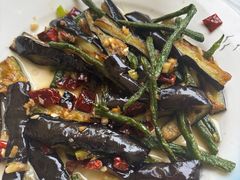 -宾朋海鲜特色美食餐厅·纯手工鲅鱼水饺(兴海路店)