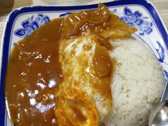 -路环码头面馆