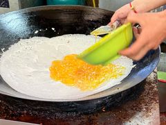 -三镇民生甜食馆(胜利街总店)