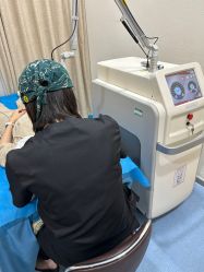 -重庆联合丽格第五医疗美容医院