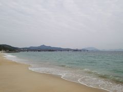 -玫瑰海岸文化旅游度假区