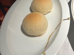 -莉莉海堂HAITANG·烤鸭(国贸商城店)