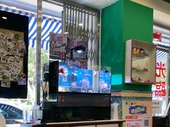 -華歡冰室-WahFoon(吉大店)