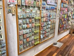 -猫的天空之城概念书店(杭州南宋御街店)