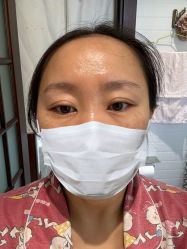 -金圣医疗美容